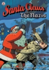 Image for Santa Claus vs The Nazis