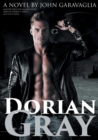 Image for Dorian Gray