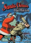 Image for Santa Claus vs The Nazis