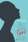 Image for Stand tall little girl