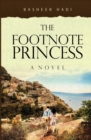 Image for The Footnote Princess