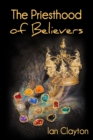 Image for The Priesthood of Believers