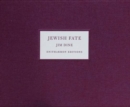 Image for Jewish Fate