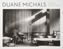 Image for Duane Michals - empty New York