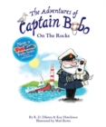 Image for The Adventures of Captain Bobo : On the Rocks