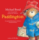 Image for Paddington