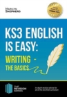 Image for KS3 English is easy: Writing :
