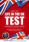 Image for Life in the UK Test