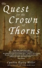 Image for The Quest for the Crown of Thorns