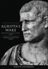 Image for Agrippa&#39;s Wake