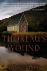 Image for Thoreau&#39;s Wound