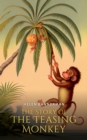 Image for Story of The Teasing Monkey