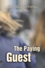 Image for Paying Guest