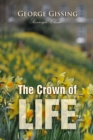 Image for Crown of Life