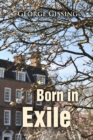 Image for Born in Exile