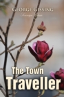 Image for Town Traveller