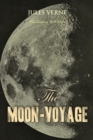 Image for Moon-Voyage