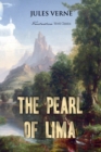 Image for Pearl of Lima