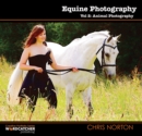 Image for Equine Photography