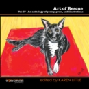Image for Art of Rescue