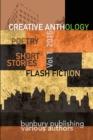 Image for Bunbury Creative Anthology