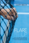 Image for Flare Up