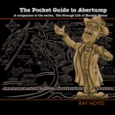 Image for The Pocket Guide to Abertump