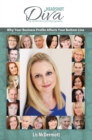 Image for Headshot Diva : Why Your Business Profile Affects Your Bottom Line
