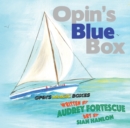 Image for Opin&#39;s Blue Box