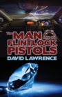 Image for The Man With The Flintlock Pistols