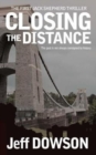 Image for Closing The Distance
