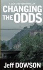 Image for Chaging The Odds