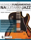 Image for Mudanc¸as Fundamentais na Guitarra Jazz