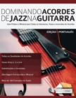 Image for Dominando Acordes de Jazz na Guitarra