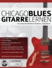 Image for Chicago Blues Gitarre Lernen