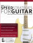 Image for Neo Classical Speed Strategies for Guitar