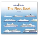 Image for Brittany Ferries - The Fleet Book
