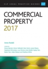 Image for Commercial Property