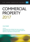 Image for Commercial property 2017