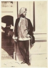 Image for Victoria&#39;s rebel Maharaja  : Duleep Singh, last king of the Sikhs