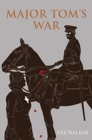 Image for Major Tom&#39;s war