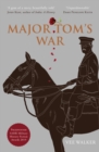 Image for Major Tom&#39;s War