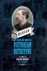 Image for Swanson: The Life and Times of a Victorian Detective