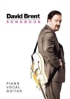 Image for David Brent Songbook