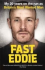 Image for Fast Eddie