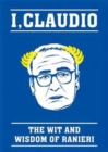 Image for The Claudio Ranieri quote book  : I, Claudio