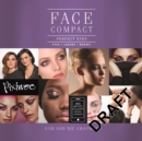 Image for FACE COMPACT PERFECT EYES