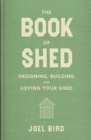Image for The Book of Shed