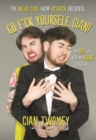 Image for Go f*ck yourself Cian