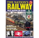 Image for The Nation&#39;s Railway : Birth, Beeching and Beyond